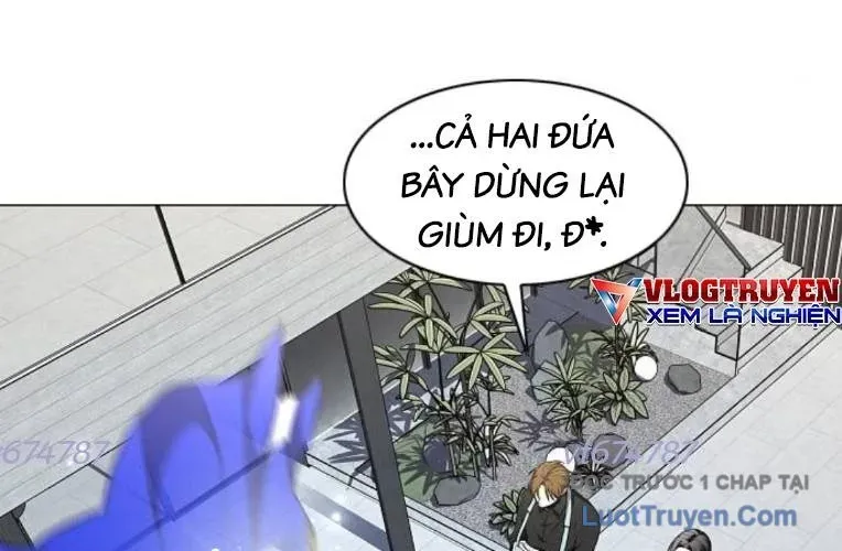 Kiếm Vương Chap 67 - Next Chap 68