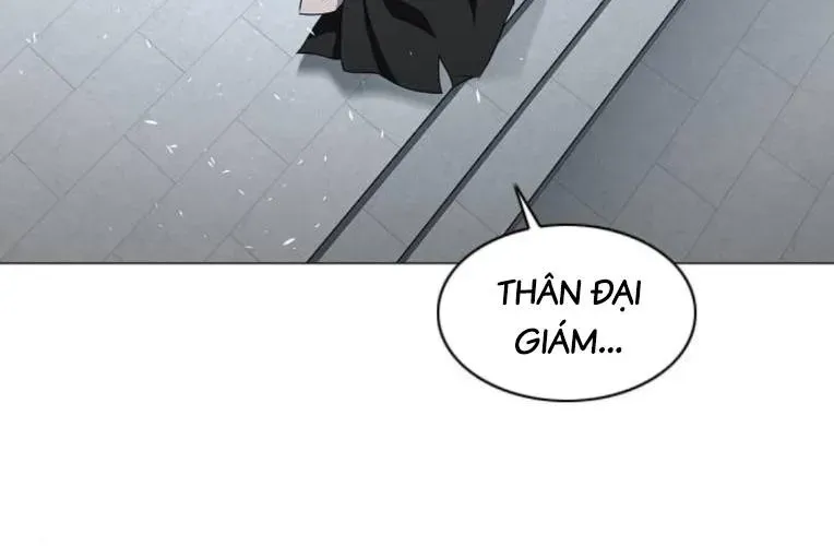 Kiếm Vương Chap 67 - Next Chap 68