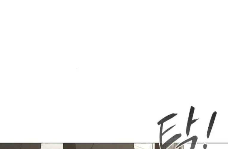 Kiếm Vương Chap 67 - Next Chap 68