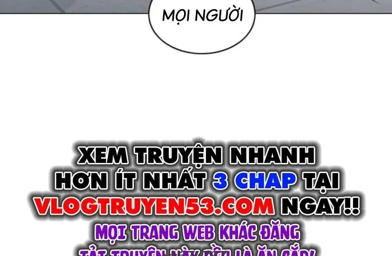 Kiếm Vương Chap 67 - Next Chap 68