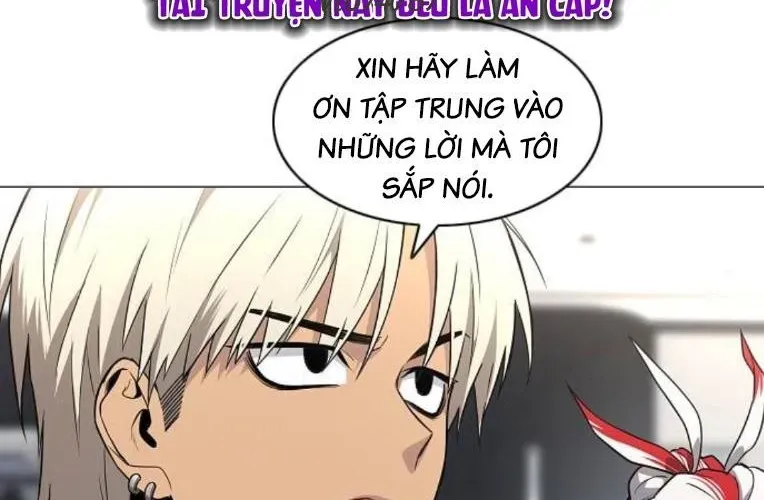 Kiếm Vương Chap 67 - Next Chap 68