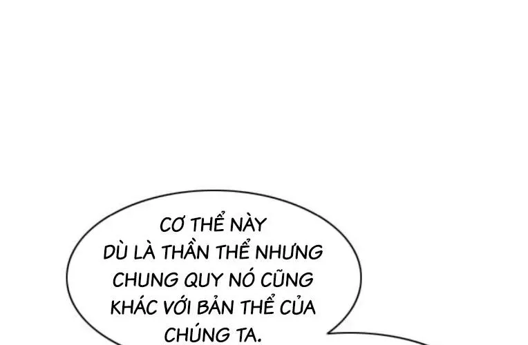 Kiếm Vương Chap 67 - Next Chap 68