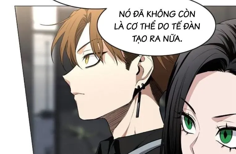 Kiếm Vương Chap 67 - Next Chap 68