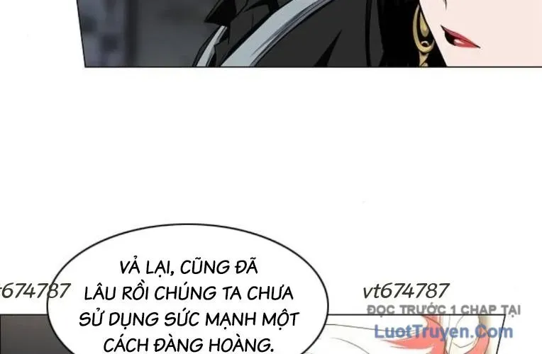 Kiếm Vương Chap 67 - Next Chap 68