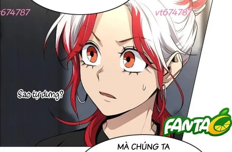 Kiếm Vương Chap 67 - Next Chap 68