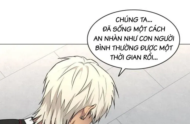 Kiếm Vương Chap 67 - Next Chap 68