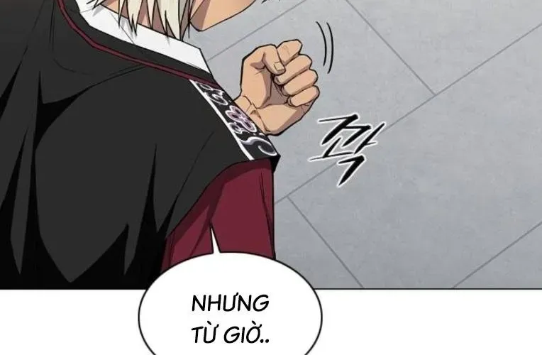 Kiếm Vương Chap 67 - Next Chap 68