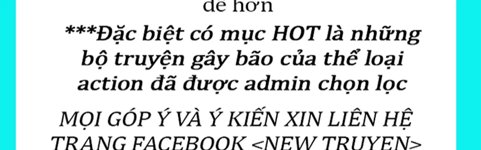 Kiếm Vương Chap 67 - Next Chap 68