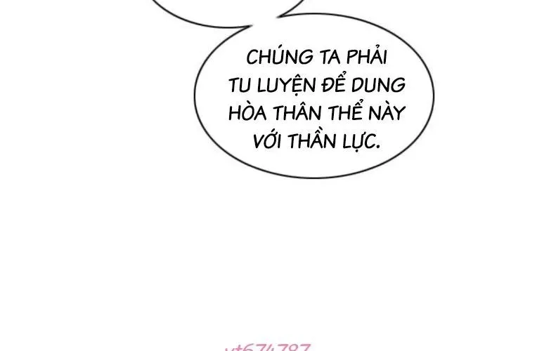 Kiếm Vương Chap 67 - Next Chap 68