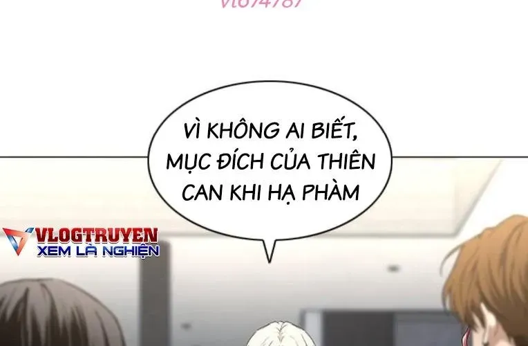 Kiếm Vương Chap 67 - Next Chap 68