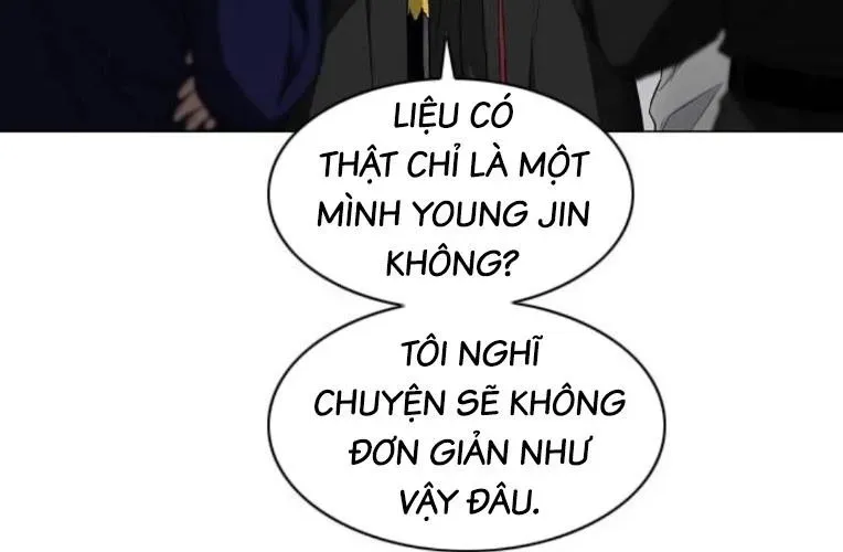 Kiếm Vương Chap 67 - Next Chap 68
