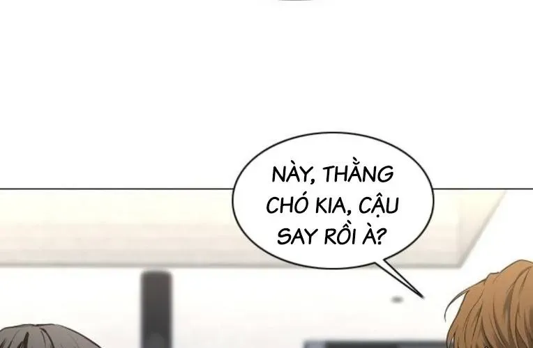 Kiếm Vương Chap 67 - Next Chap 68