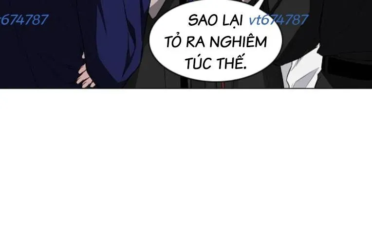 Kiếm Vương Chap 67 - Next Chap 68