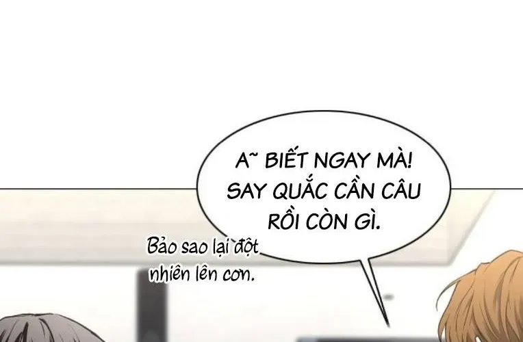 Kiếm Vương Chap 67 - Next Chap 68