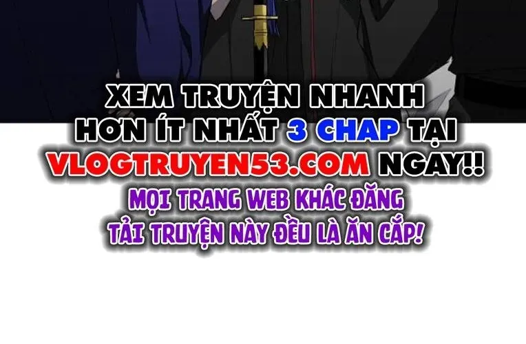 Kiếm Vương Chap 67 - Next Chap 68