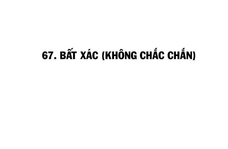 Kiếm Vương Chap 67 - Next Chap 68