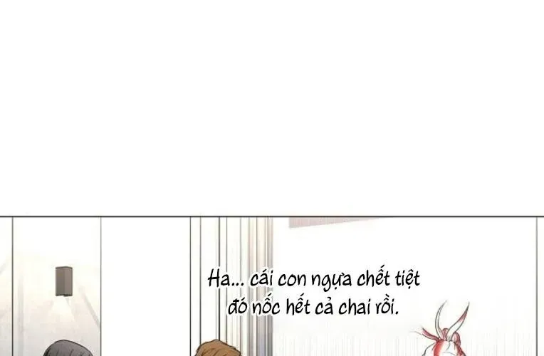 Kiếm Vương Chap 67 - Next Chap 68