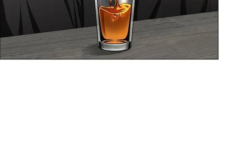 Kiếm Vương Chap 67 - Next Chap 68