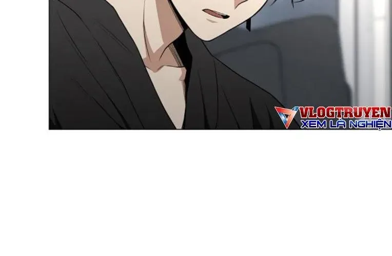 Kiếm Vương Chap 67 - Next Chap 68