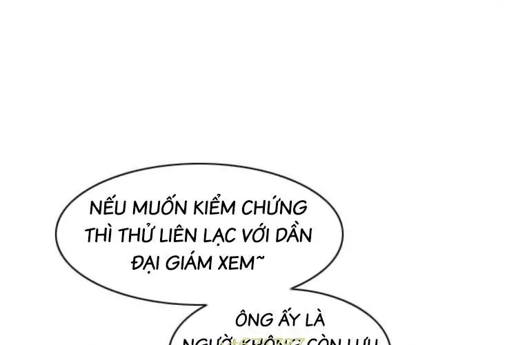 Kiếm Vương Chap 67 - Next Chap 68