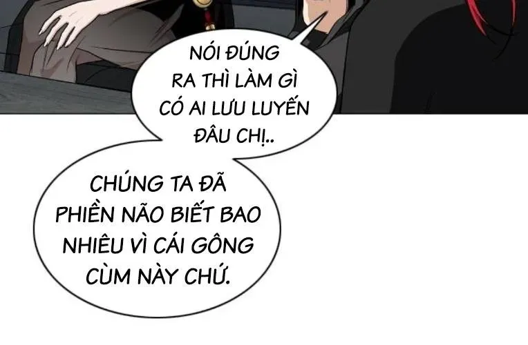 Kiếm Vương Chap 67 - Next Chap 68