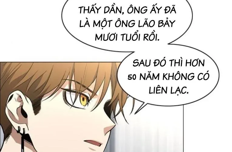 Kiếm Vương Chap 67 - Next Chap 68