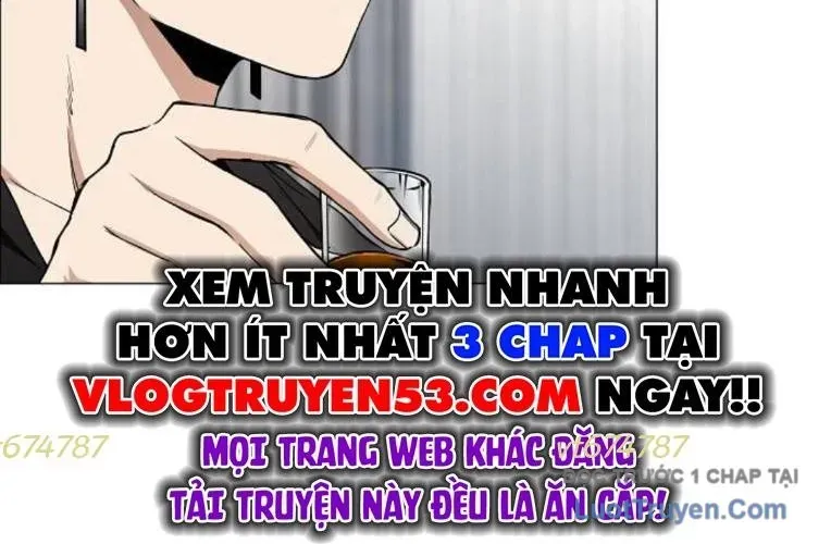 Kiếm Vương Chap 67 - Next Chap 68
