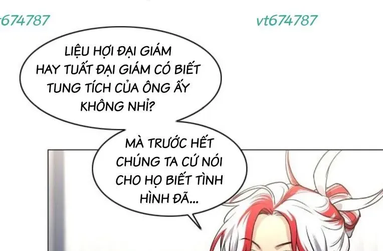 Kiếm Vương Chap 67 - Next Chap 68