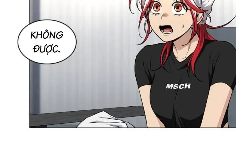 Kiếm Vương Chap 67 - Next Chap 68