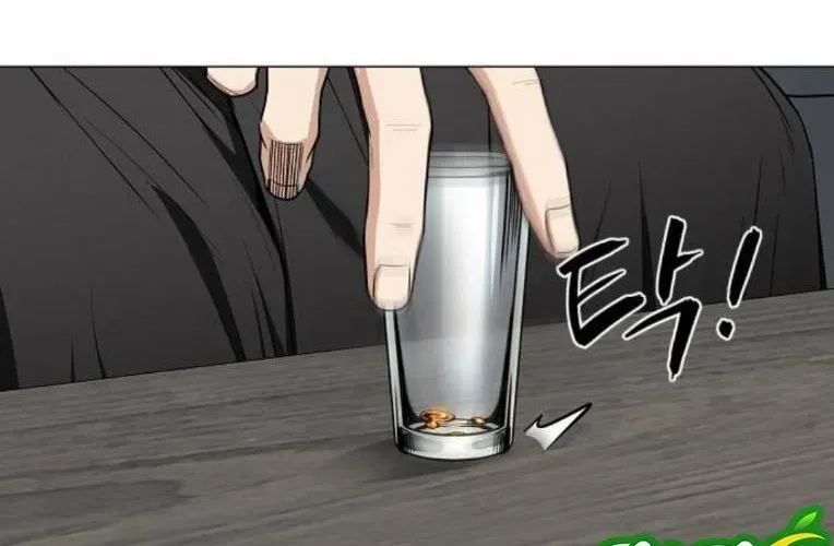 Kiếm Vương Chap 67 - Next Chap 68