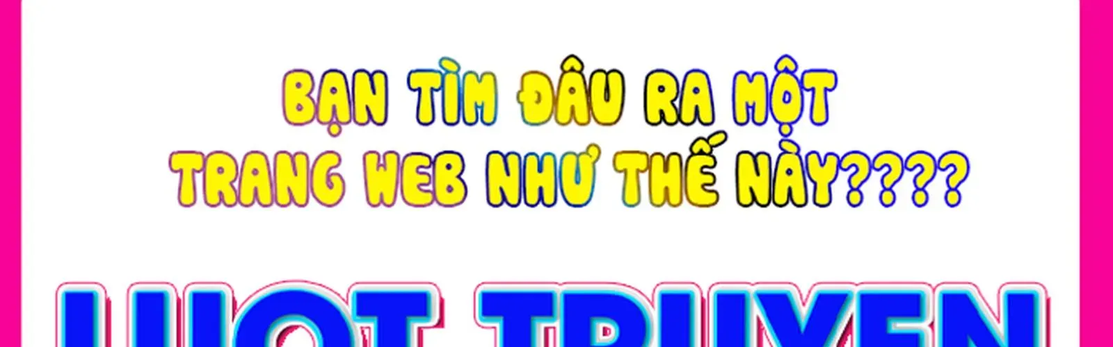 Kiếm Vương Chap 67 - Next Chap 68