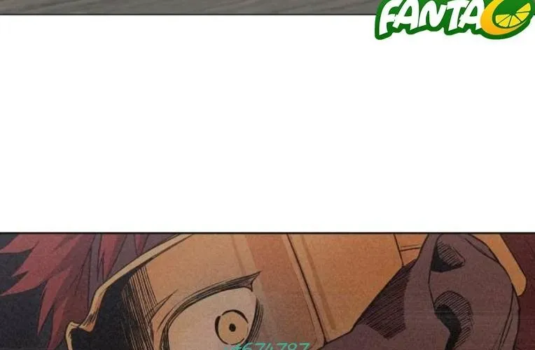 Kiếm Vương Chap 67 - Next Chap 68