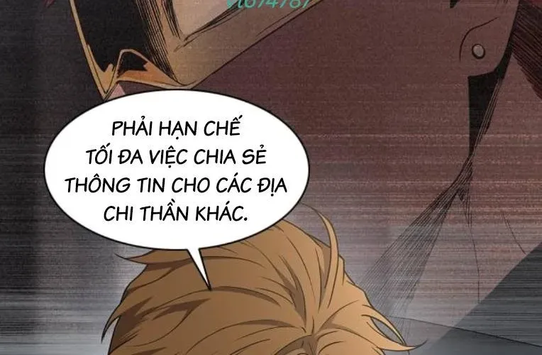 Kiếm Vương Chap 67 - Next Chap 68
