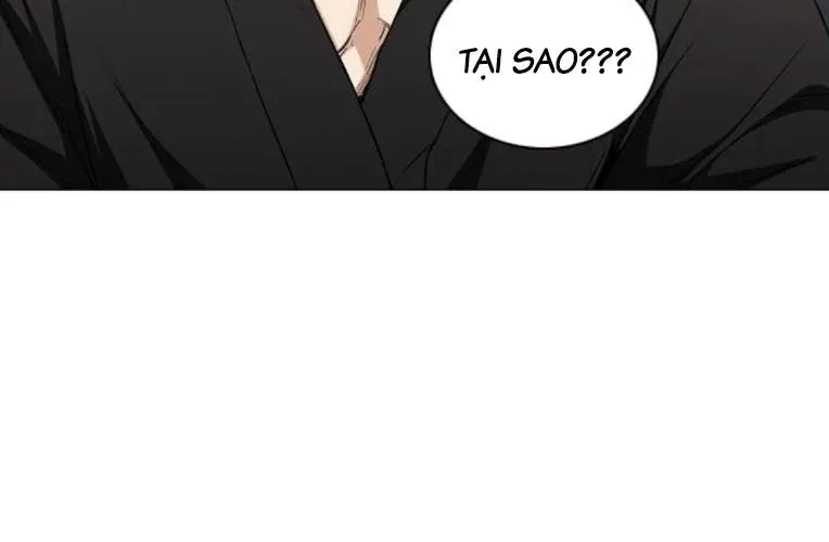 Kiếm Vương Chap 67 - Next Chap 68