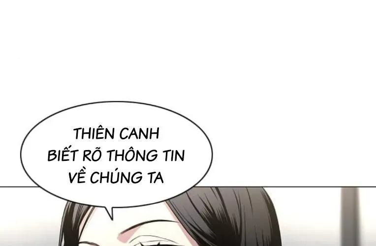 Kiếm Vương Chap 67 - Next Chap 68