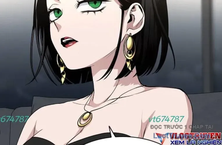 Kiếm Vương Chap 67 - Next Chap 68