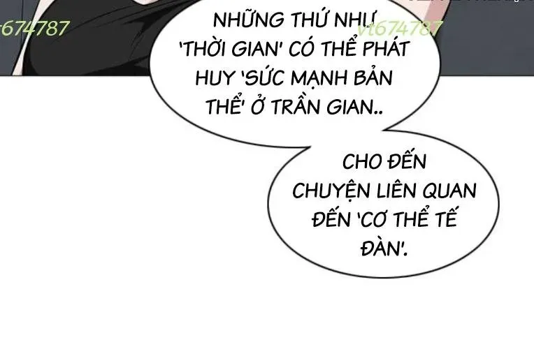 Kiếm Vương Chap 67 - Next Chap 68