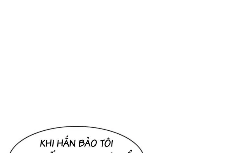 Kiếm Vương Chap 67 - Next Chap 68
