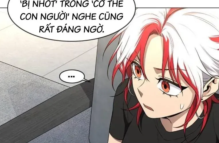 Kiếm Vương Chap 67 - Next Chap 68