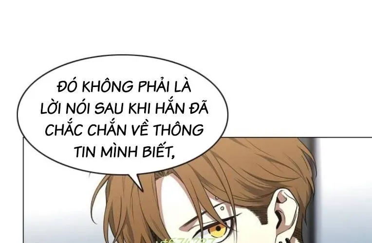 Kiếm Vương Chap 67 - Next Chap 68