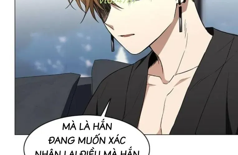 Kiếm Vương Chap 67 - Next Chap 68