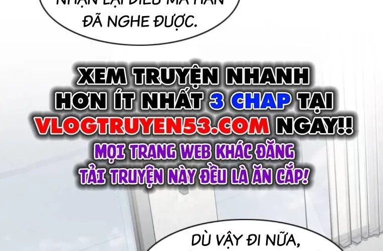 Kiếm Vương Chap 67 - Next Chap 68