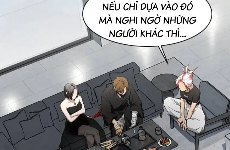 Kiếm Vương Chap 67 - Next Chap 68