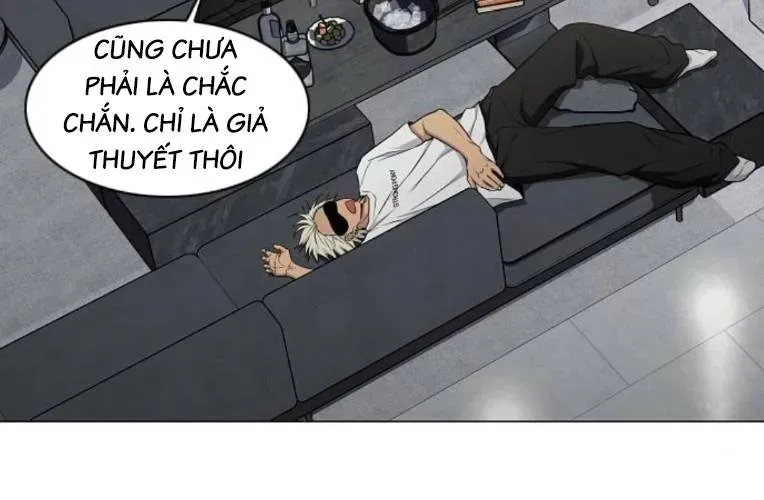 Kiếm Vương Chap 67 - Next Chap 68