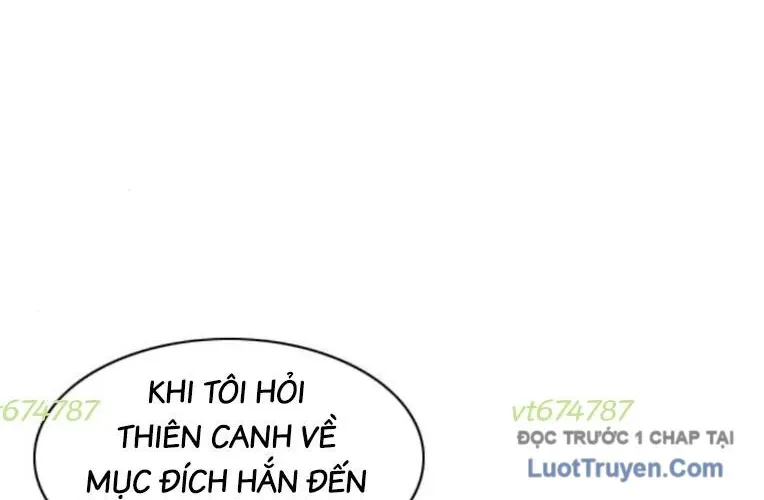 Kiếm Vương Chap 67 - Next Chap 68