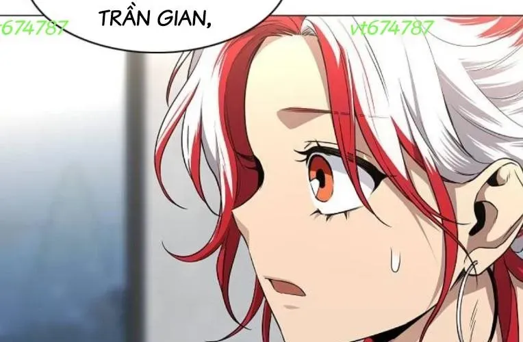 Kiếm Vương Chap 67 - Next Chap 68