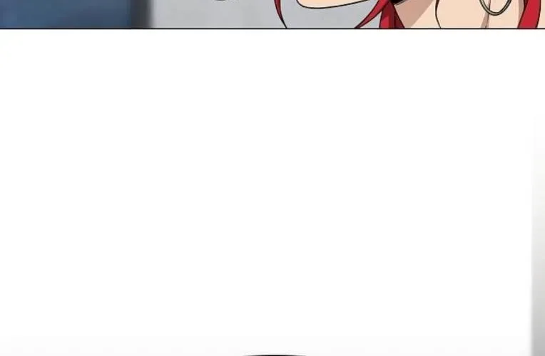 Kiếm Vương Chap 67 - Next Chap 68