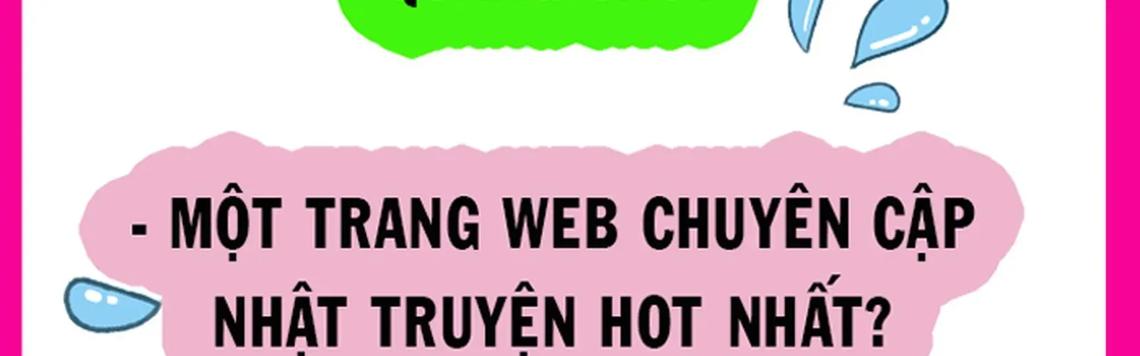 Kiếm Vương Chap 68 - Next Chap 69