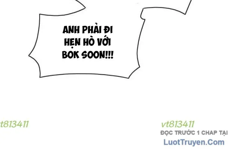 Kiếm Vương Chap 68 - Next Chap 69