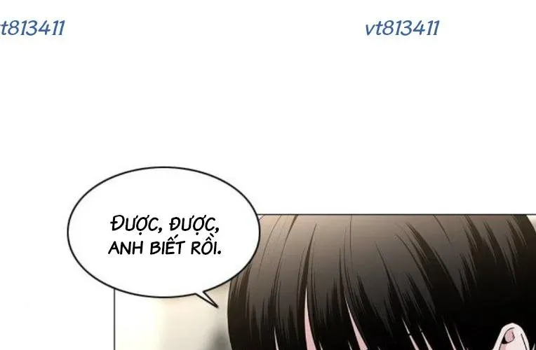 Kiếm Vương Chap 68 - Next Chap 69